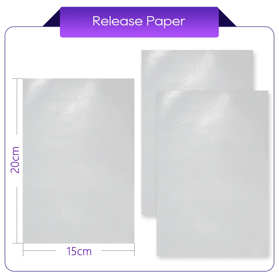 Ever Moment Diamond Painting Girl Flower Full Square Round Drill Embroidery 5D Art Handmade Home Living Room Decoration ASF2106 - Image 4