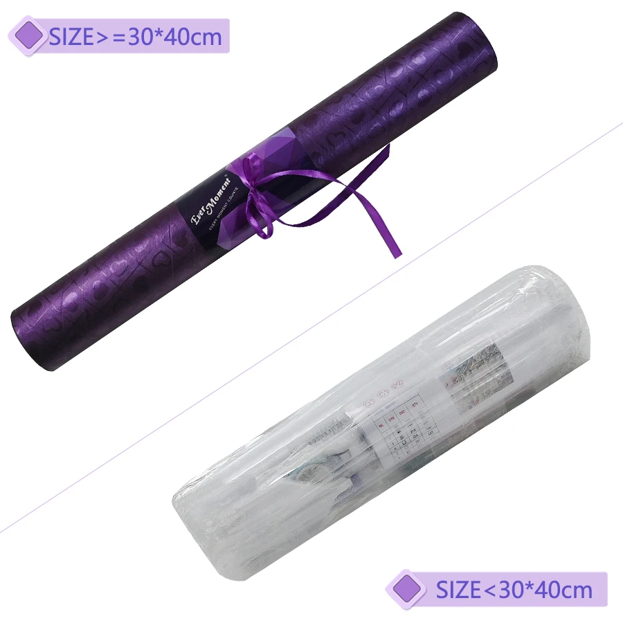 Ever Moment Rainbow Long-haired Woman Stars Diamond Painting AB Crystal Fairy Dust Diamond Art Home Decor ASF3025 - Image 6